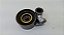 Tensor De Correia Toyota Hilux 3.0 2005 A 2015 (1) - Imagem 2