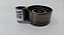 Tensor De Correia Toyota Hilux 3.0 2005 A 2015 (1) - Imagem 3