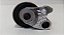 Tensor De Correia Toyota Hilux 3.0 2005 A 2015 (1) - Imagem 5