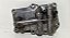 Radiador Resfriador Do Óleo Motor Gm S10 2.8 2001 A 2006 - Imagem 3