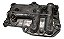 Radiador Resfriador Do Óleo Motor Gm S10 2.8 2001 A 2006 - Imagem 1