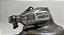 Bomba D'água Chevrolet S10 2.8 2001 A 2006 Diesel - Imagem 10