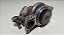 Bomba D'água Chevrolet S10 2.8 2001 A 2006 Diesel - Imagem 3