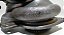 Bomba D'água Chevrolet S10 2.8 2001 A 2006 Diesel - Imagem 9