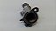 Tubo De Saída De Água Chevrolet S10 2.8 2001 A 2006 - Imagem 3