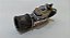 Tubo De Saída De Água Chevrolet S10 2.8 2001 A 2006 - Imagem 6