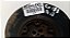 Polia Do Virabrequim Chevrolet S10 2.8 2001 A 2011 Diesel - Imagem 2
