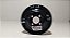 Polia Do Ventilador Chevrolet S10 2.8 2001 A 2011 Diesel - Imagem 5