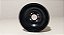 Polia Do Ventilador Chevrolet S10 2.8 2001 A 2011 Diesel - Imagem 2