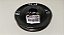 Polia Do Ventilador Chevrolet S10 2.8 2001 A 2011 Diesel - Imagem 6
