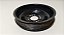 Polia Do Ventilador Chevrolet S10 2.8 2001 A 2011 Diesel - Imagem 4