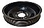 Polia Do Ventilador Chevrolet S10 2.8 2001 A 2011 Diesel - Imagem 1