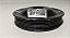 Polia Do Ventilador Chevrolet S10 2.8 2001 A 2011 Diesel - Imagem 8