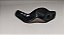 Suporte Capa Seca Do Motor Mwm Chevrolet S10 2.8 2001 A 2011 - Imagem 2