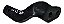 Suporte Capa Seca Do Motor Mwm Chevrolet S10 2.8 2001 A 2011 - Imagem 1