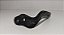 Suporte Capa Seca Do Motor Mwm Chevrolet S10 2.8 2001 A 2011 - Imagem 7