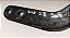 Suporte Capa Seca Do Motor Mwm Chevrolet S10 2.8 2001 A 2011 - Imagem 4