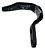 Suporte Capa Seca Do Motor Mwm Chevrolet S10 2.8 2001 A 2011 - Imagem 1