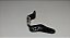 Suporte Capa Seca Do Motor Mwm Chevrolet S10 2.8 2001 A 2011 - Imagem 7