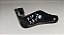 Suporte Capa Seca Do Motor Mwm Chevrolet S10 2.8 2001 A 2011 - Imagem 4