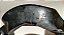 Suporte Capa Seca Do Motor Mwm Chevrolet S10 2.8 2001 A 2011 - Imagem 3