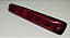 Brake Light Traseiro Chevrolet S10 2012 A 2020 - Imagem 2
