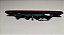 Brake Light Traseiro Chevrolet S10 2012 A 2020 - Imagem 7