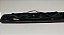Brake Light Traseiro Chevrolet S10 2012 A 2020 - Imagem 8