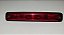 Brake Light Traseiro Chevrolet S10 2012 A 2020 - Imagem 3
