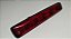 Brake Light Traseiro Chevrolet S10 2012 A 2020 - Imagem 4