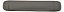 Alça De Teto Pqp Chevrolet S10 2013 A 2020 - Imagem 1