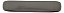 Alça De Teto Pqp Chevrolet S10 2013 A 2020 (1) - Imagem 1