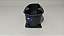 Porta Copos Console Central Chevrolet S10 2012 A 2016 - Imagem 7