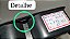 Porta Copos Console Central Chevrolet S10 2012 A 2016 - Imagem 10