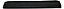 Soleira Porta Dianteira Direito Chevrolet S10 2013 A 2020 - Imagem 1
