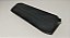 Soleira Porta Traseira Direito Chevrolet S10 2013 A 2020 - Imagem 2