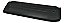Soleira Porta Traseira Direito Chevrolet S10 2013 A 2020 - Imagem 1