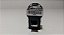 Chave Botão Interruptor Farol De Milha Gm S10 2013 A 2020 - Imagem 7