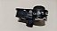 Chave Botão Interruptor Farol De Milha Gm S10 2013 A 2020 - Imagem 4