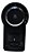 Chave Botão Interruptor Farol De Milha Gm S10 2013 A 2020 - Imagem 1