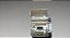 Botão Entrada Auxiliar Usb Chevrolet S10 2014 A 2019 - Imagem 5