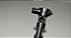 Bico Injetor Mercedes-benz Sprinter 311 Street 2013-2016 (1) - Imagem 6