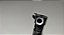 Bico Injetor Mercedes-benz Sprinter 311 Street 2013-2016 (1) - Imagem 9