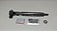 Bico Injetor Mercedes-benz Sprinter 311 Street 2013-2016 (1) - Imagem 3