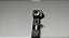 Bico Injetor Mercedes-benz Sprinter 311 Street 2013-2016 (2) - Imagem 8