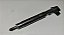 Bico Injetor Mercedes-benz Sprinter 311 Street 2013-2016 (2) - Imagem 7