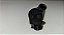 Bico Injetor Mercedes-benz Sprinter 311 Street 2013-2016 (2) - Imagem 9