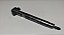 Bico Injetor Mercedes-benz Sprinter 311 Street 2013-2016 (2) - Imagem 4