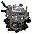 Bomba De Alta Pressão Sprinter 311 Street 2.2 2013 A 2016 - Imagem 1