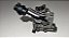 Suporte Válvula Egr Sprinter 311 Cdi Street 2.2 2013 A 2016 - Imagem 3
